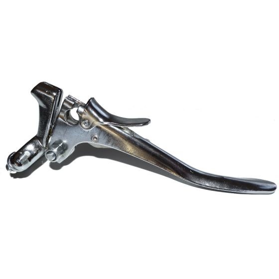 Clutch Lever Clamp 22mm for Motorcycles - SP010013020