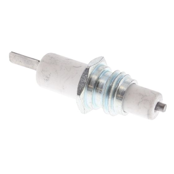 Spark Plug for Bullfinch 1400 Space Heater SP1500C