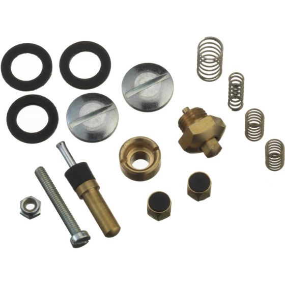 PCL Service Kit Hand Controller - SPK18