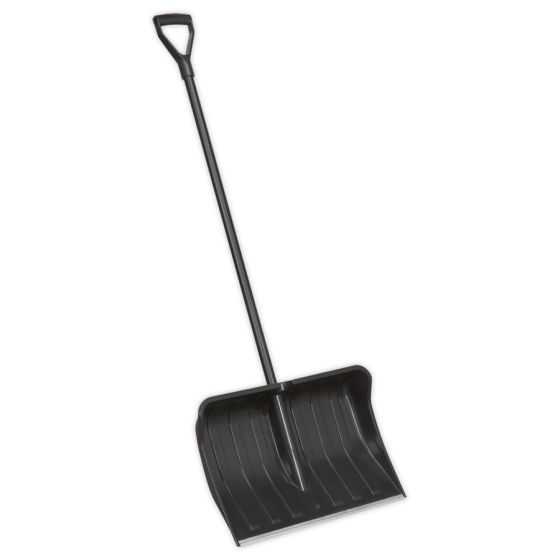 Snow Shovel 545mm Sealey Part No. SS06