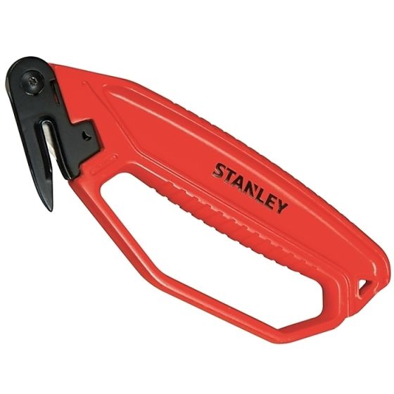 Stanley Safety Wrap Cutter