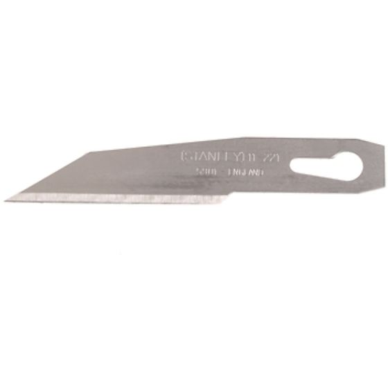 Trimming Blade 3 Pack for Stanley Craft Knives