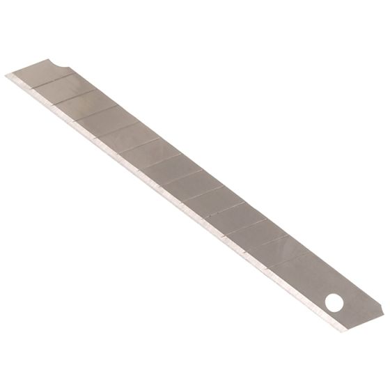 9mm Snap-Off Blades