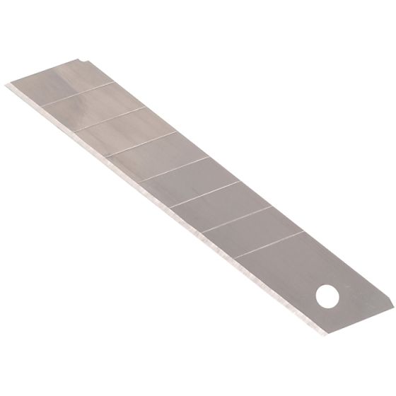 18mm Snap-Off Blades