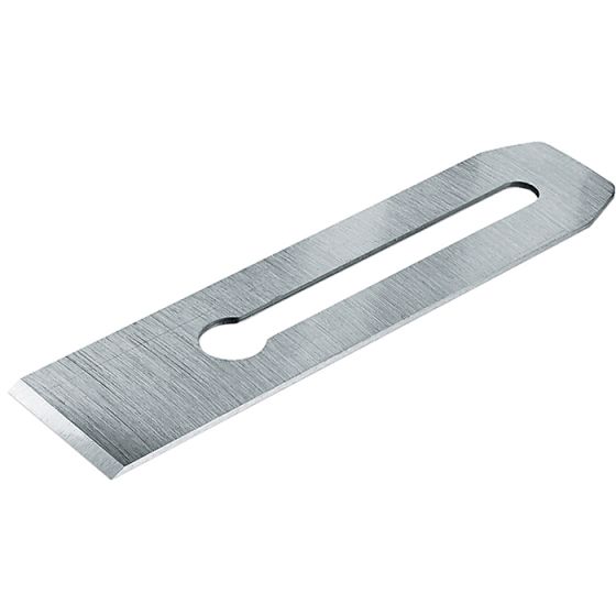 Stanley Single Plane Irons