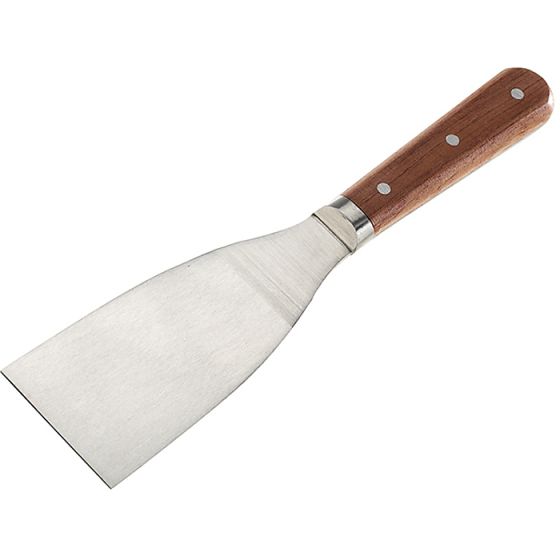 Stanley Stripping Knives