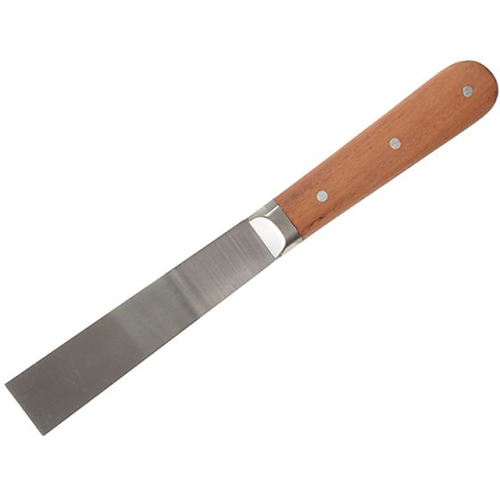 Stanley Tang Filling Knives