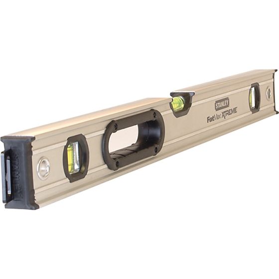FatMax Xtreme Spirit Levels