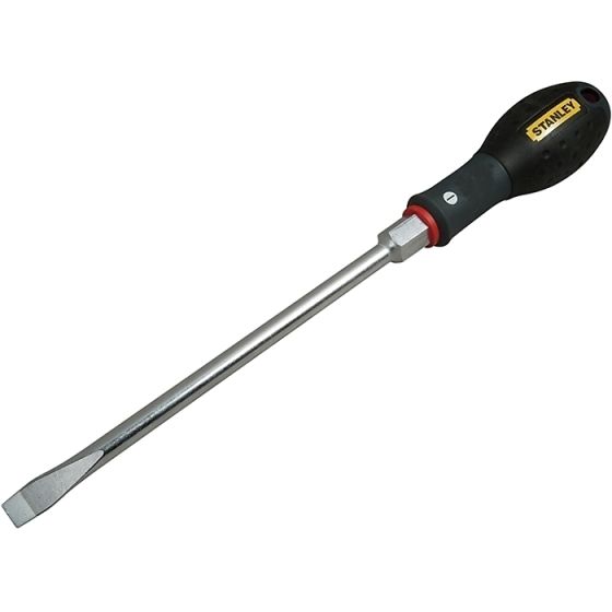 FatMax Bolster Screwdrivers