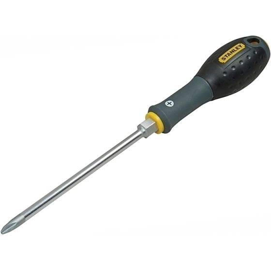 FatMax Phillips Screwdrivers