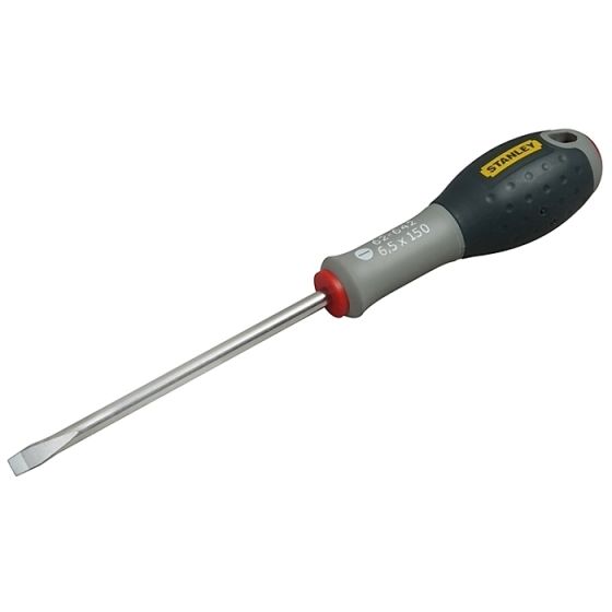 FatMax Flared Screwdrivers