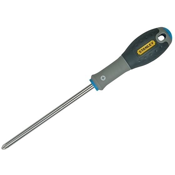 FatMax Pozi Screwdrivers