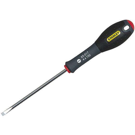FatMax Screwdrivers