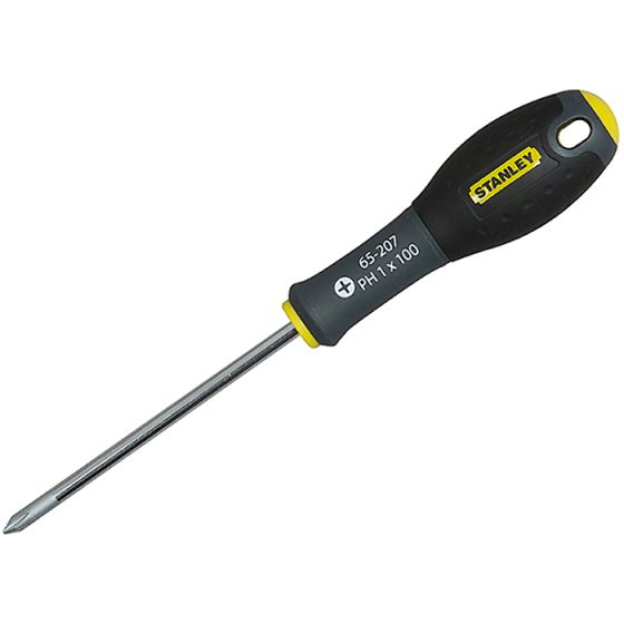 FatMax Phillips Tip Screwdrivers