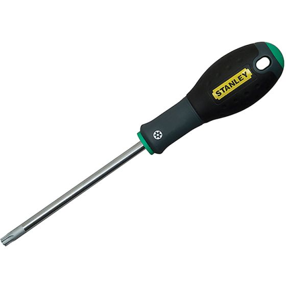 FatMax Torx Tip Screwdrivers