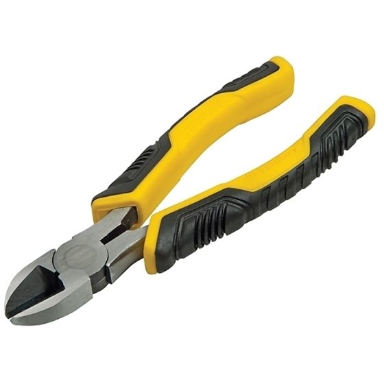 ControlGrip Cutting Pliers