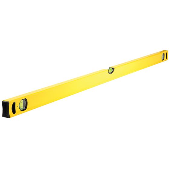 Stanley Classic Box Level