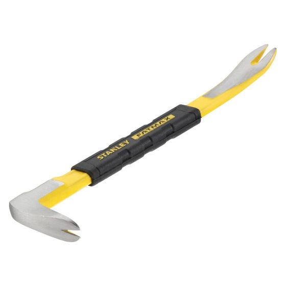 FatMax Claw Bar