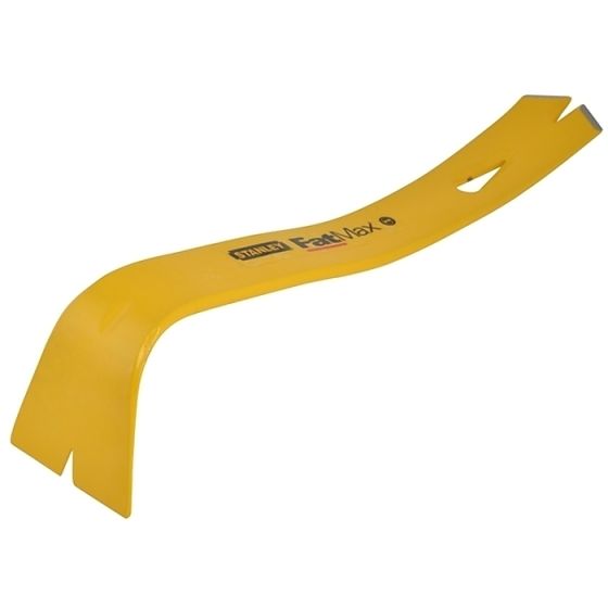 FatMax Wonder Bars