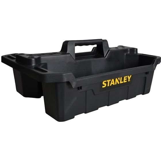 Plastic Tote Tray - Stanley STST1-72359