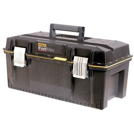 Stanley FatMax Toolboxes