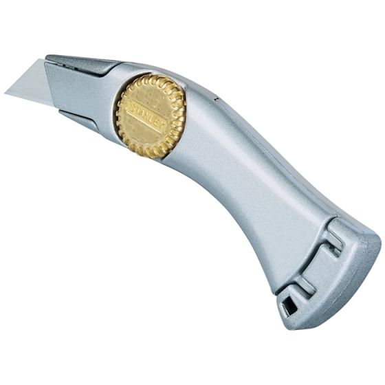 Titan Fixed Blade Knife