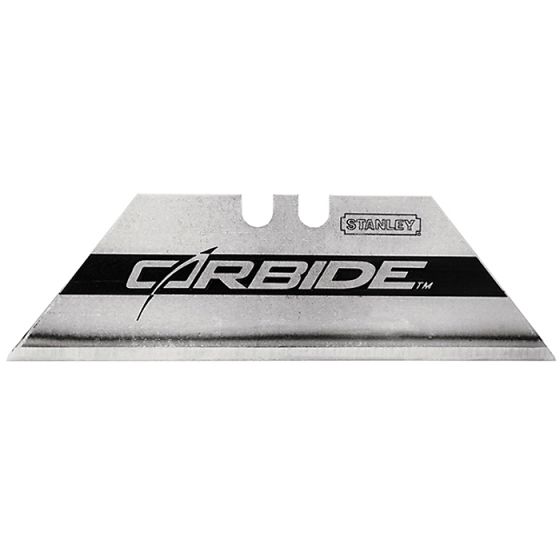 Stanley Carbide Knife Blades
