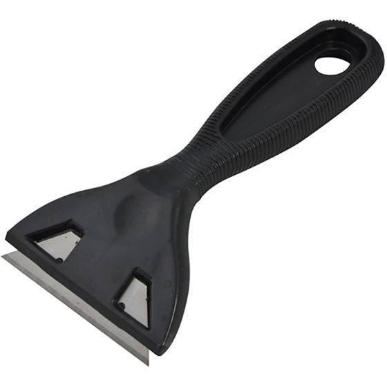 Window Scraper with Replaceable Blade for Stanley - STTSGW01