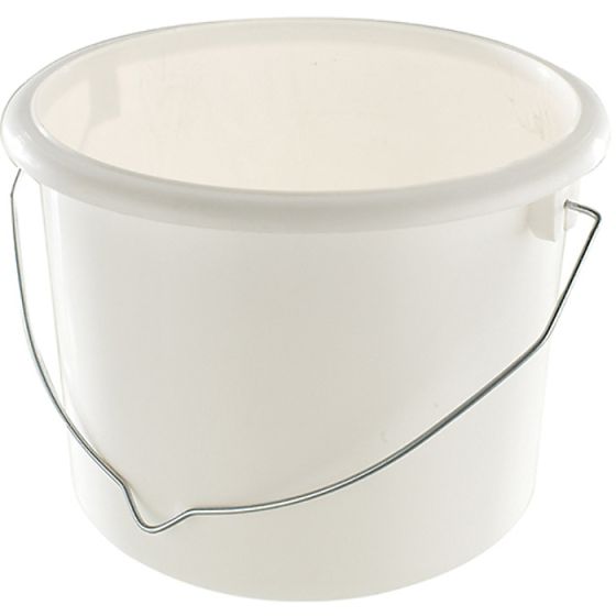 Stanley Plastic Paint Kettle