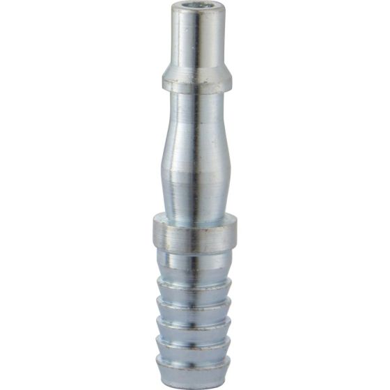 PCL Standard Adaptor 7.9mm (5/16) I/D Hose Tail (D/PK) - ACA2487S