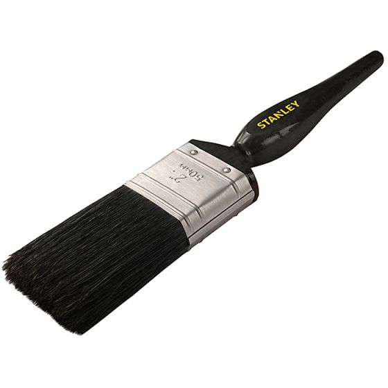 Max Finish Pure Bristle Brush