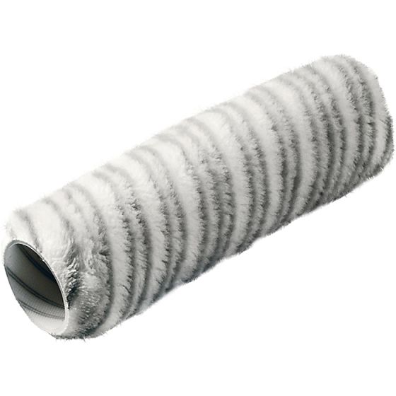 Stanley Silver Stripe Sleeve