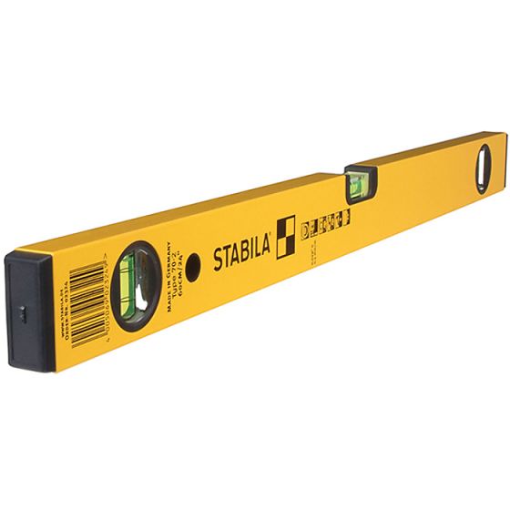 Stabila 70-2 Spirit Levels