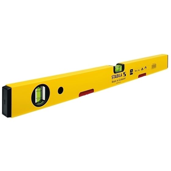 Stabila 70M Magnetic Levels