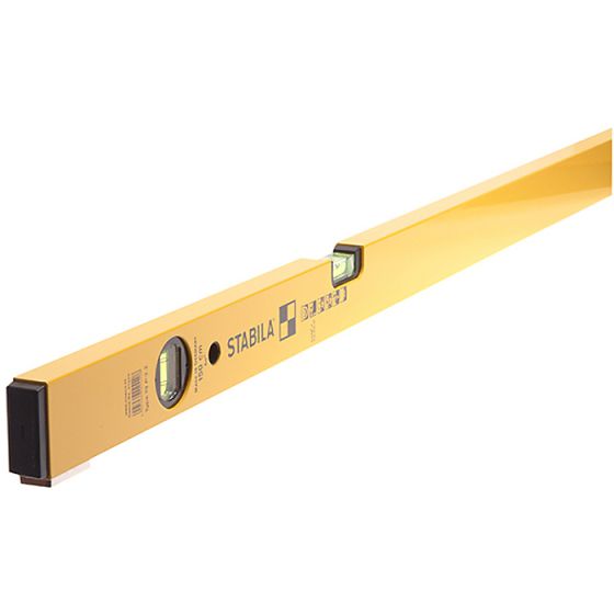 Stabila 70P Spirit Levels