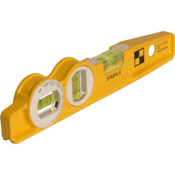81 SV Magnetic Torpedo Levels