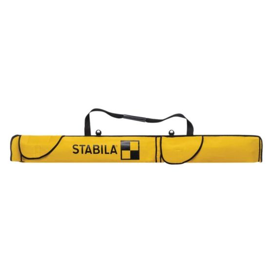 Stabila Spirit Level Bags