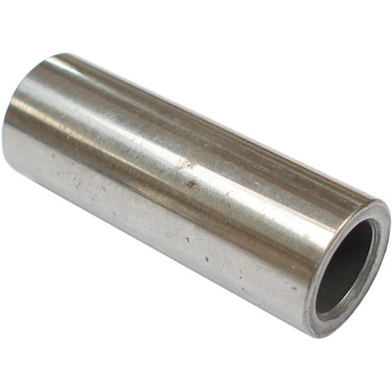 Piston Pin 12x7x33 for Stihl BR500, BR550 Blowers - 4282 034 1501