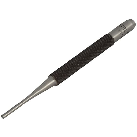 565 Series Pin Punches