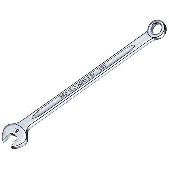 Metric Combination Spanners
