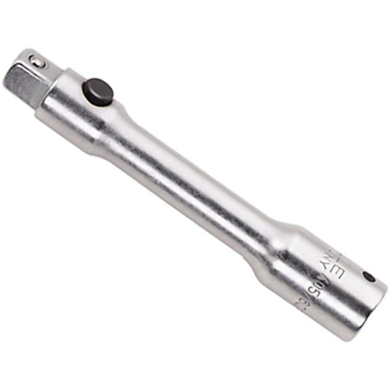 Stahlwille Extension Bar