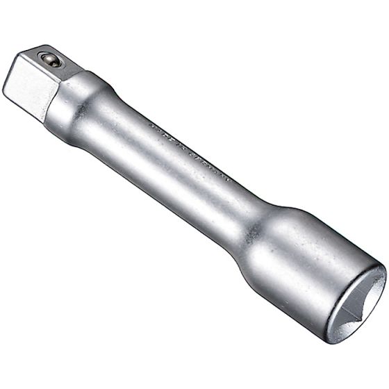 Stahlwille Extension Bars