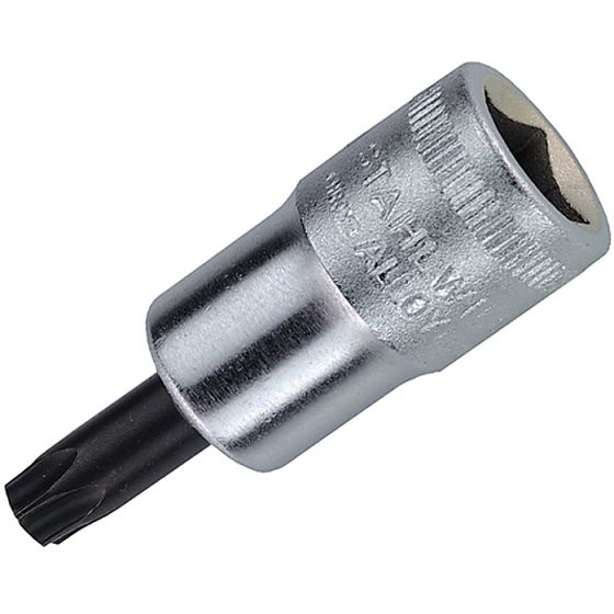 Torx Bit Sockets 3/8in Drive