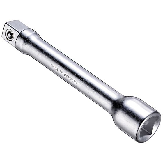 Stahlwille Extension Bars 509