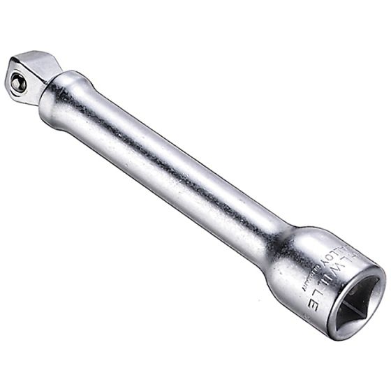 1/2in Wobble Drive Bars