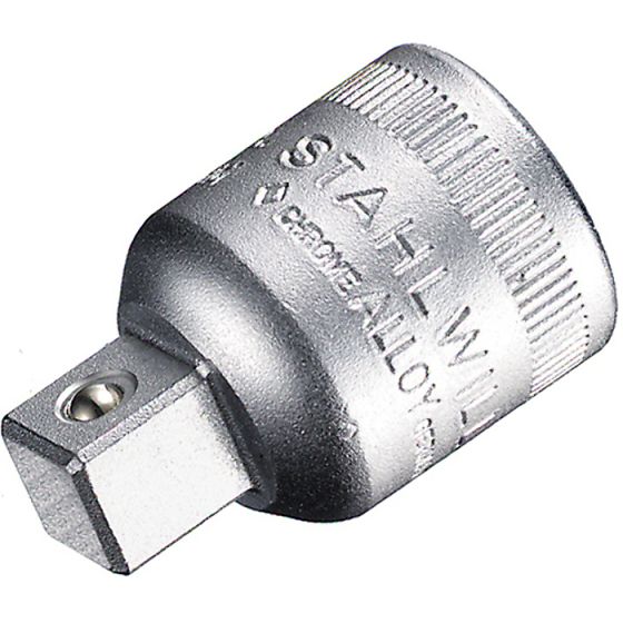 Stahlwille Adaptors 1/2in