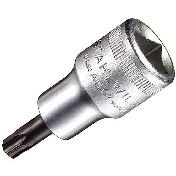 Torx Bit Sockets 54TX