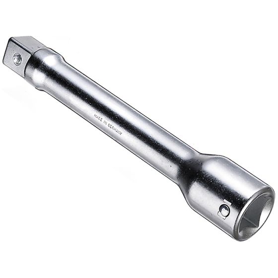 3/4 Drive Extension Bars