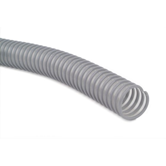 Polyurethane Ducting