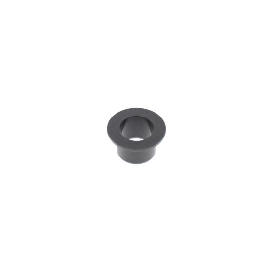 Plastic Bush for Terex Machines - OEM No. T100073